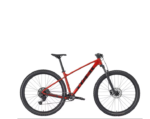 VTT Semi Rigide Trek Marlin 5 Shimano 9V 29'' Rouge Gén. 3 – Image 3