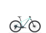 VTT Semi Rigide Trek Marlin 5 Shimano 9V 29'' Rouge Gén. 3 – Image 5