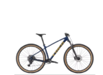 VTT Semi Rigide Trek Marlin 5 Shimano 9V 29'' Rouge Gén. 3 – Image 7