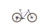 VTT Semi Rigide Trek Marlin 6 Shimano 10V 29'' Violet Gén. 3
