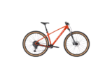VTT Semi Rigide Trek Marlin 6 Shimano 10V 29'' Violet Gén. 3 – Image 5