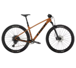 VTT Semi-Rigide Trek Marlin 7 Sram 12V 29'' Blanc Cristal Gén 3 – Image 5
