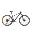 VTT Semi-Rigide Trek Marlin 7 Sram 12V 29'' Noir Gén. 3