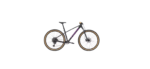 VTT Semi-Rigide Trek Marlin 7 Sram 12V 29'' Noir Gén. 3