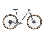 VTT Semi-Rigide Trek Marlin 7 Sram 12V 29'' Noir Gén. 3 – Image 5