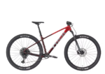 VTT Semi-Rigide Trek Marlin 7 Sram 12V 29'' Noir Gén. 3 – Image 7