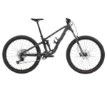 VTT Tout- Suspendu Trek Fuel EX 5 Shimano 12V 29'' Rouge Gén. 7 – Image 5