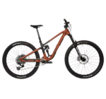 VTT Tout Suspendu Trek Fuel EX 9 Sram Eagle 90 7eGen. T.M 165/177cm - Produit Reconditionné – Image 3