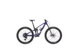 VTT Tout- Suspendu Trek Fuel EX 9.8 90 Sram 12V 29'' Violet Gén. 7
