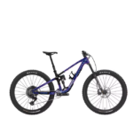 VTT Tout- Suspendu Trek Fuel EX 9.8 90 Sram 12V 29'' Violet Gén. 7
