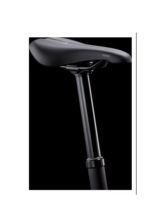VTT Tout Suspendu Trek Slash 8 Shimano 12V 29/27.5'' Bleu Gén 6 – Image 7
