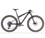 VTT Tout- Suspendu Trek Supercaliber SLR 9.8 Sram 12V 29'' Bleu Gén 2 – Image 5
