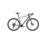 Vélo de Gravel Trek Checkpoint ALR 3 Shimano Cues 10V 700 mm Rouge foncé Gén. 3 – Image 5