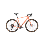Vélo de Gravel Trek Checkpoint ALR 4 Shimano Cues 11V 700 mm Gris/Vert Gén. 3 – Image 5