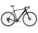 Vélo de Gravel Trek Checkpoint SL 5 Sram Apex AXS 12V 700 mm Rouge Gén. 3 – Image 3