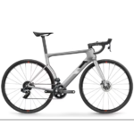 Vélo de Route 3T Strada Force AXS 12V 700 mm Chrome