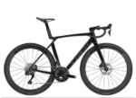 Vélo de Route Trek Madone SL 6 Shimano 105 Di2 12V 700 mm Blanc Gén. 8