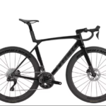 Vélo de Route Trek Madone SL 6 Shimano 105 Di2 12V 700 mm Blanc Gén. 8