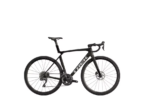 Vélo de Route Trek Madone SL 6 Shimano 105 Di2 12V 700 mm Noir Gén. 8