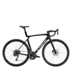 Vélo de Route Trek Madone SL 6 Shimano 105 Di2 12V 700 mm Noir Gén. 8