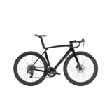 Vélo de Route Trek Madone SL 6 Sram Rival AXS 12V 700 mm Noir Gén. 8
