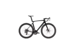 Vélo de Route Trek Madone SL 6 Sram Rival AXS 12V 700 mm Noir Gén. 8