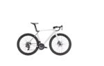 Vélo de Route Trek Madone SL 6 Sram Rival AXS 12V 700 mm Noir Gén. 8 – Image 5