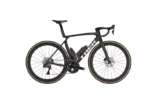 Vélo de Route Trek Madone SLR 7 Shimano Ultegra Di2 12V 700 mm Noir Gén. 8