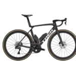 Vélo de Route Trek Madone SLR 7 Shimano Ultegra Di2 12V 700 mm Noir Gén. 8