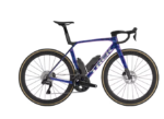 Vélo de Route Trek Madone SLR 7 Shimano Ultegra Di2 12V 700 mm Noir Gén. 8 – Image 3