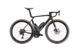 Vélo de Route Trek Madone SLR 7 Shimano Ultegra Di2 12V 700 mm Noir Gén. 8