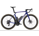 Vélo de Route Trek Madone SLR 7 Sram Force AXS 12V 700 mm Rouge Gén. 8 – Image 5