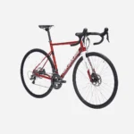 Vélo de route NAKAMURA adulte CENTURY 300D – Image 2