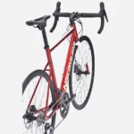 Vélo de route NAKAMURA adulte CENTURY 300D – Image 11