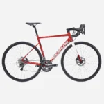 Vélo de route NAKAMURA adulte CENTURY 300D