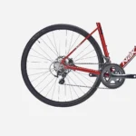 Vélo de route NAKAMURA adulte CENTURY 300D – Image 3