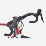 Vélo de route NAKAMURA adulte CENTURY 300D – Image 5