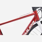 Vélo de route NAKAMURA adulte CENTURY 300D – Image 7