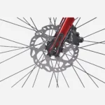 Vélo de route NAKAMURA adulte CENTURY 300D – Image 9