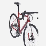 Vélo de route NAKAMURA adulte CENTURY 300D – Image 10