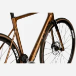 Vélo de route NAKAMURA adulte CENTURY TEAM – Image 11