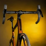 Vélo de route NAKAMURA adulte CENTURY TEAM – Image 15