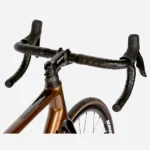 Vélo de route NAKAMURA adulte CENTURY TEAM – Image 8