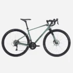 Vélo de route SUNN adulte VENTURE S2 – Image 2