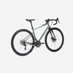 Vélo de route SUNN adulte VENTURE S2 – Image 3