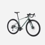 Vélo de route SUNN adulte VENTURE S2