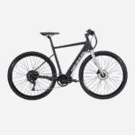 Vélo de route électrique NAKAMURA adulte E-CENTURY 500