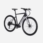 Vélo de route électrique NAKAMURA adulte E-CENTURY 500 – Image 3