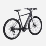 Vélo de route électrique NAKAMURA adulte E-CENTURY 500 – Image 4