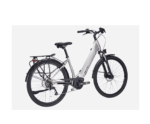 Vélo de ville électrique SUNN adulte SKILL IS – Image 2